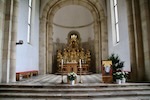 GITA IN AUSTRIA